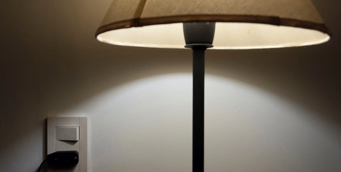 jwgs8NQjB_1300x655__1