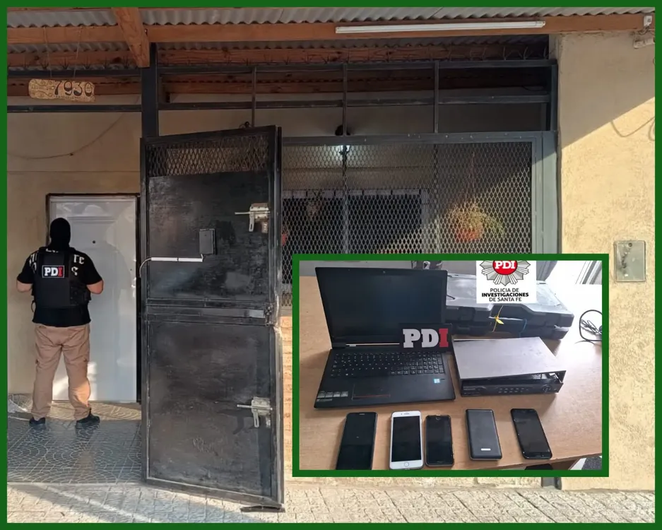 WhatsApp Image 2024-08-02 at 18.02.27