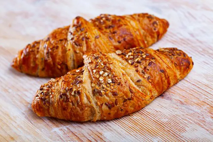 croissants-multicereal