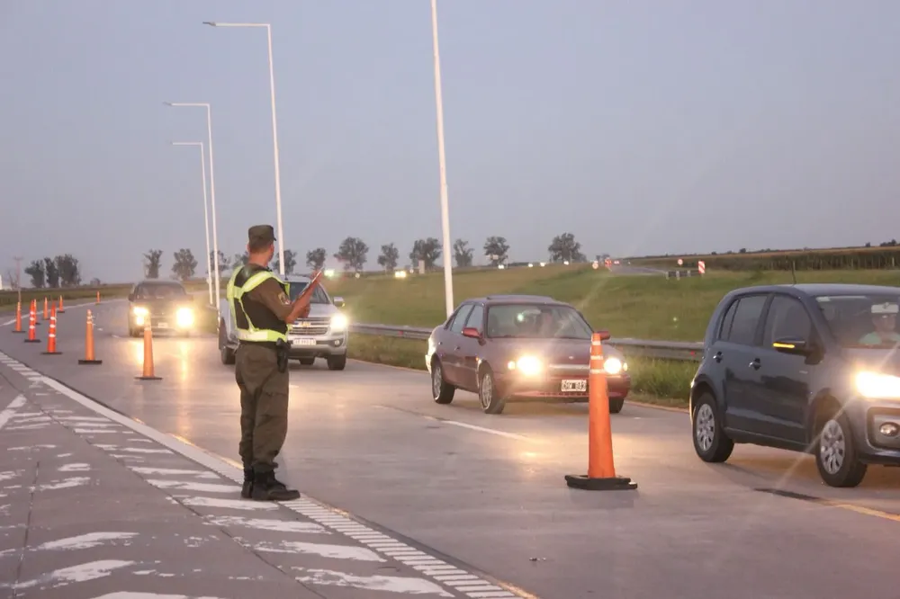 a9791567-6571-4f93-85c1-2433bdda20f5