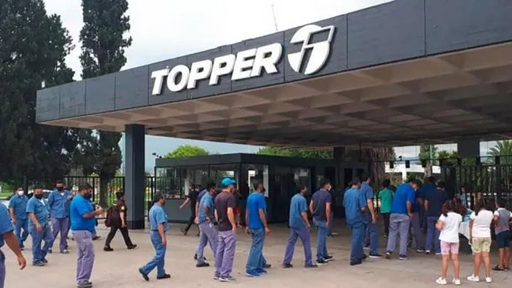 whatsapp_image_2024-07-18_at_12_08_13_crop1721315418969.jpeg_1833193316