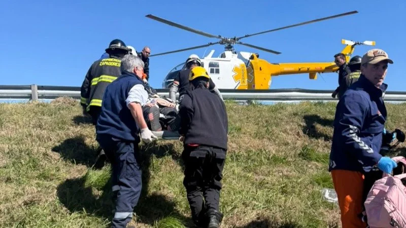 helic1.jpeg_2047137339