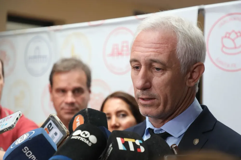 3bdb621a-7cdc-4be1-a706-5f0097b22016