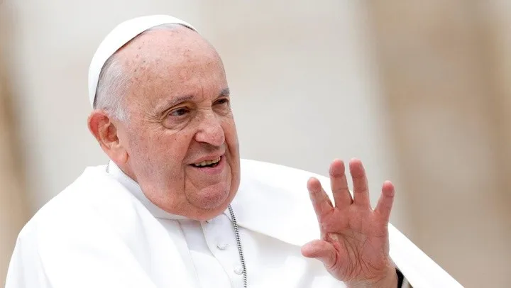 papa_1_crop1715194262915.jpg_1833193316