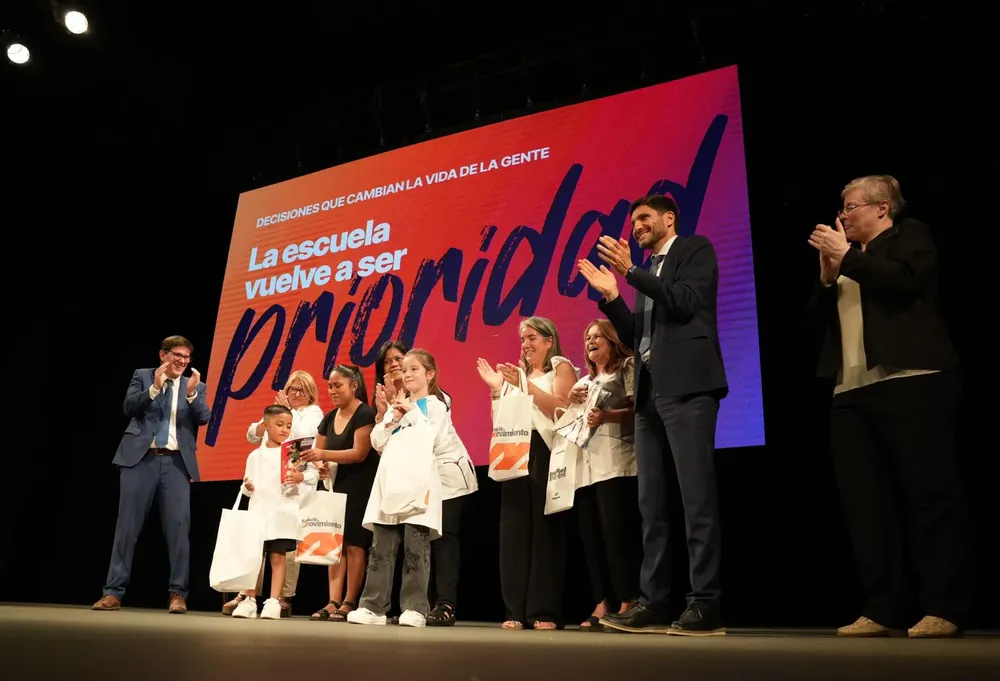 WhatsApp Image 2026-03-18 at 21.55.21