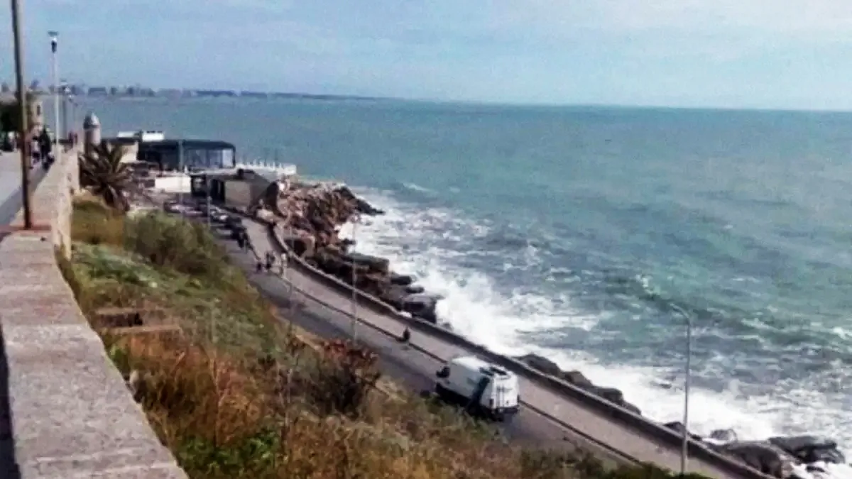 muerte-mar-del-plata-2