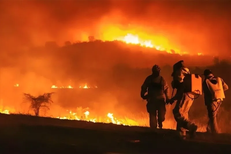 incendios-cordoba_x1x_x1x.jpg_158021514 (1)