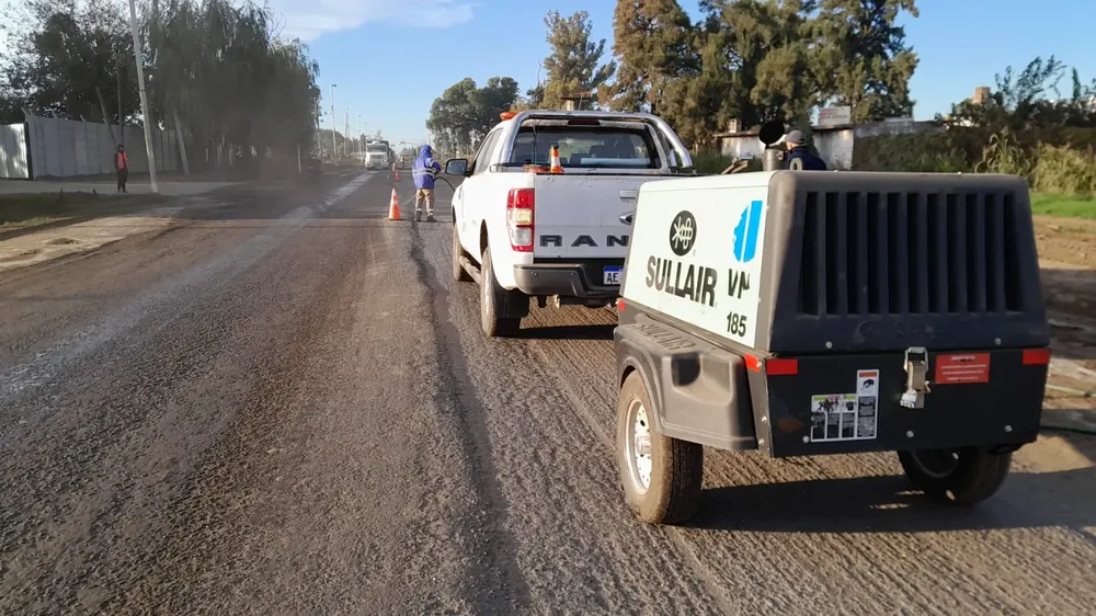 WhatsApp Image 2024-05-16 at 09.13.47 (1)