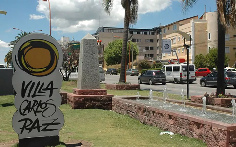 carlos_paz.jpg_820697298