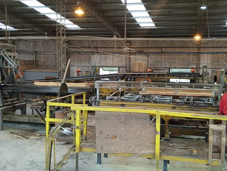 industria-maderera-2jpeg