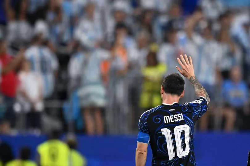 messi-3