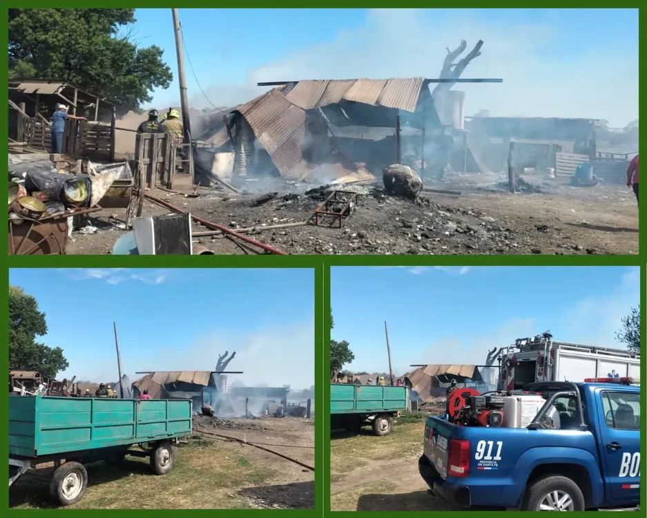 5f4c283a-7b94-44e2-9b66-237c053af70c