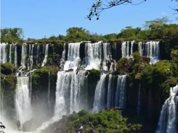 Screenshot_20231102_223139_Facebook