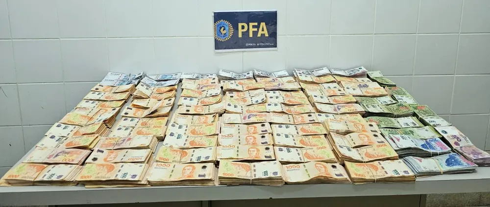 Proyecto-nuevo-2024-10-04T115410.678