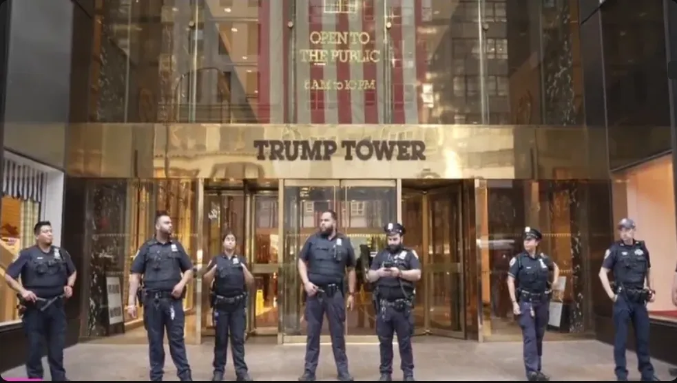 Screenshot_20240714_031814_Facebook