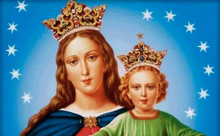 6642384cac935_700_432!