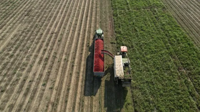 campo-retenciones-agro