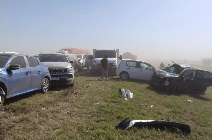 Screenshot_20230911_162807_Facebook