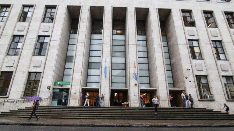 Tribunales-Provinciales-de-Rosario-768x432
