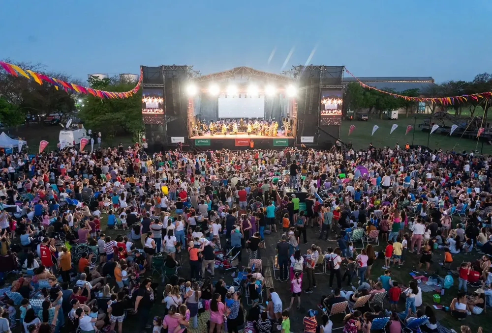 77485282-327f-4a1e-9583-1cf220a7e340