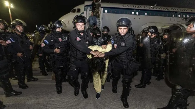 aragua-el-salvador-presosjpg