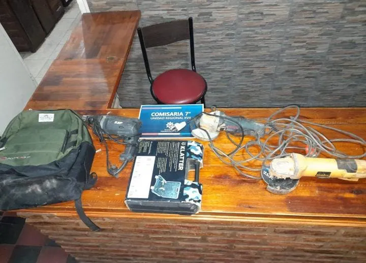 c2cb80be-f50f-4abd-92bf-6a7539aa538c