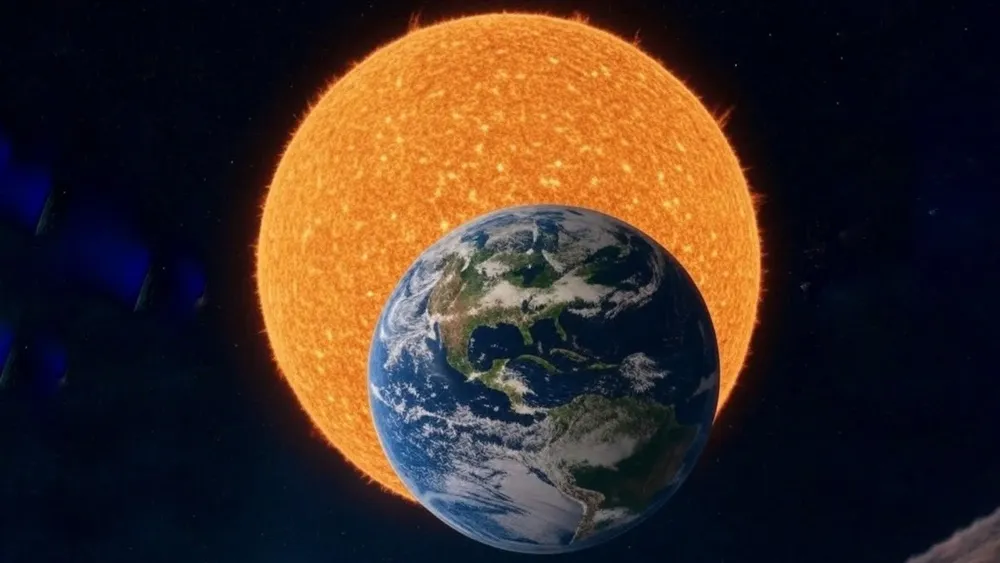 planeta1
