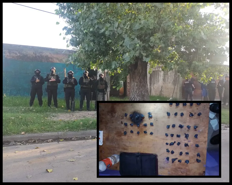 WhatsApp Image 2024-03-27 at 20.35.26