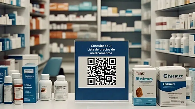 Farmacias-argentinas-codigo-QR