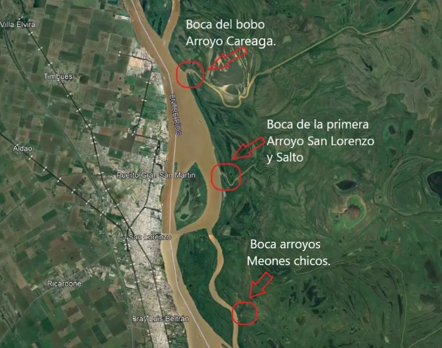 ffa3aa72-a067-498d-856f-d9ab9b60ecec.jfif_1042754632