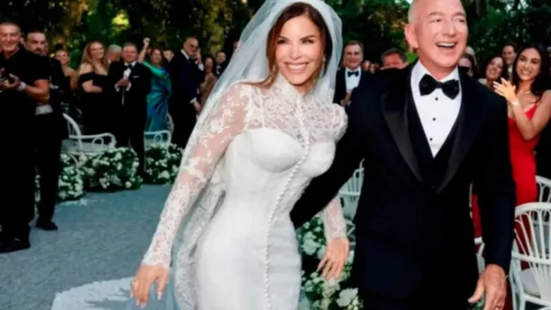bezos_1_crop1751205626717.jpg_1756841869