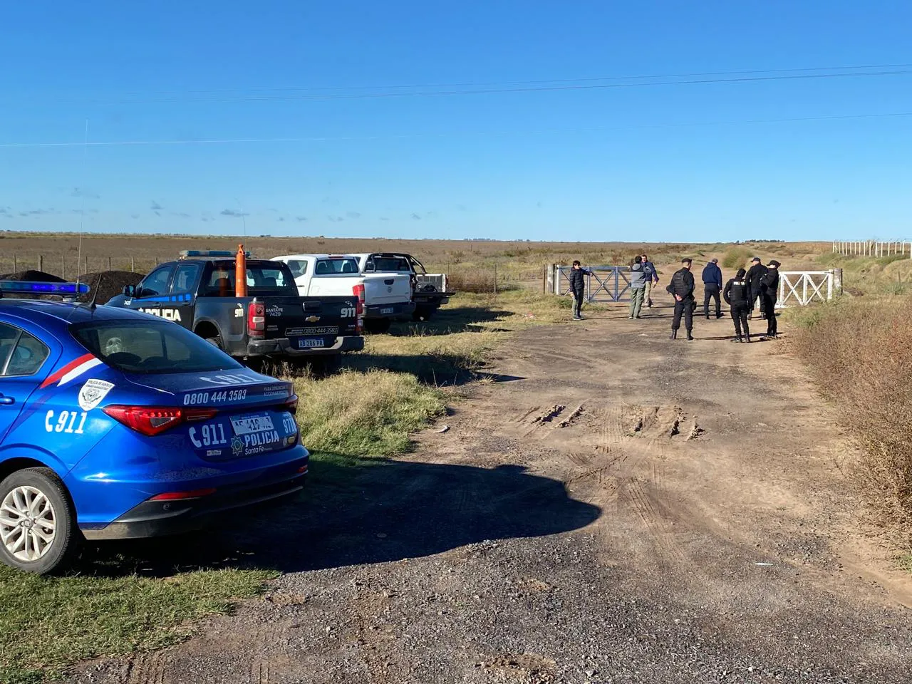 WhatsApp Image 2024-05-12 at 09.39.59