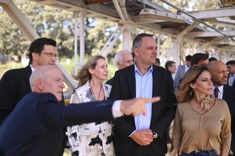 whatsapp_image_2026-02-27_at_13_37_45.jpeg_158021514