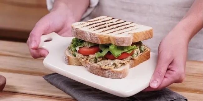 Screenshot_20231103_074053_Facebook