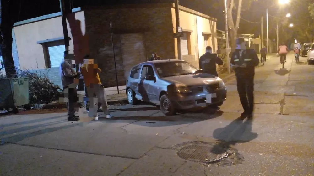 Imagen de WhatsApp 2023-05-05 a las 09.00.05