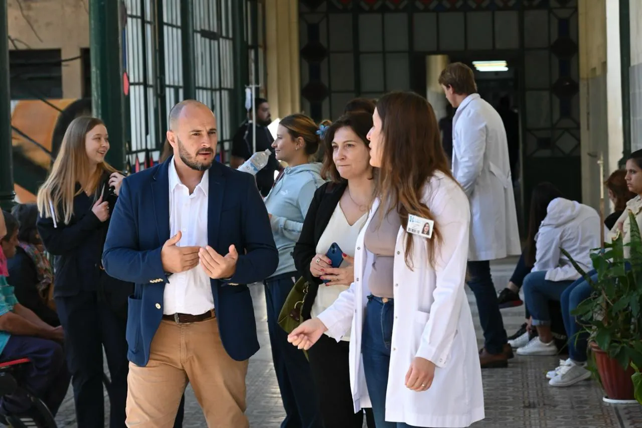 24ab71f3-c946-4319-944b-0c21900a9bc5