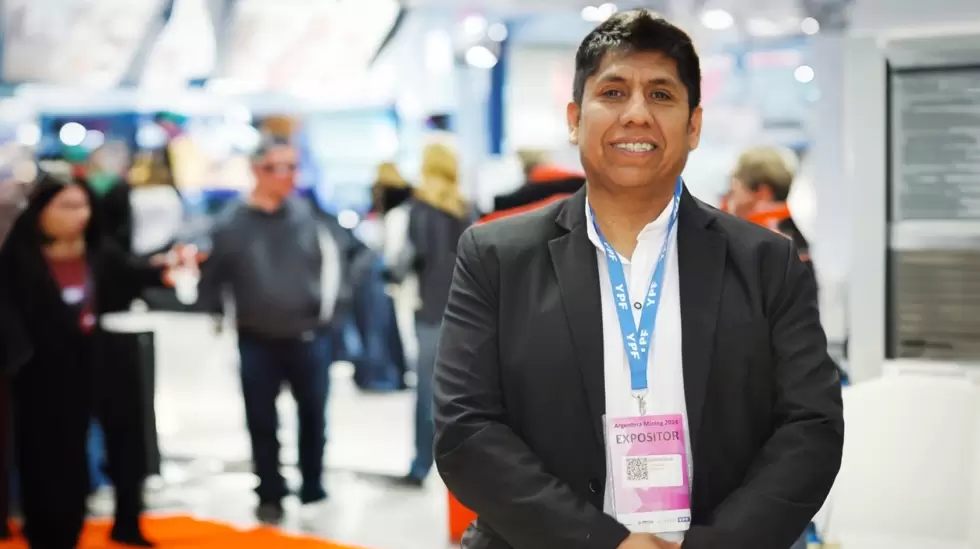 6740919b20a18__980x549