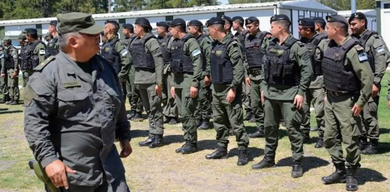 ejercito-1