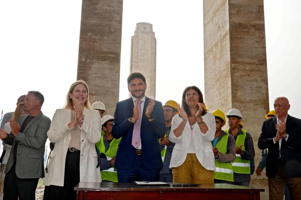 WhatsApp Image 2026-03-30 at 15.50.17