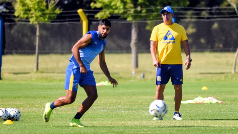 Mallo-Almiron-Central-JuanJoseGarcia