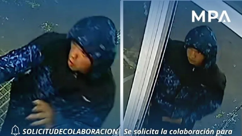 asesino.jpeg_1756841869