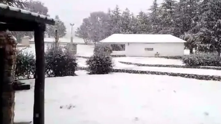 nieve.jpg_610271566