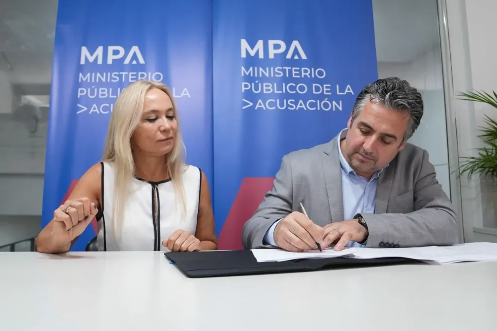 31abea28-3055-4ca1-b5b5-a5824ba9ccb0