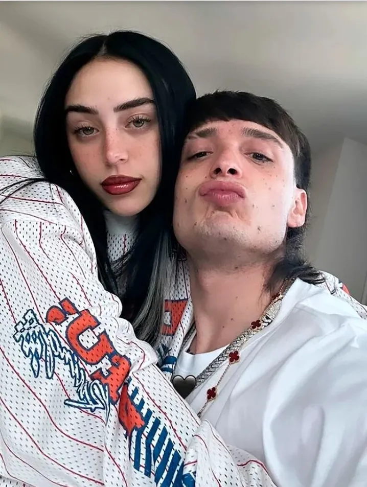 Screenshot_20231019_164708_Facebook