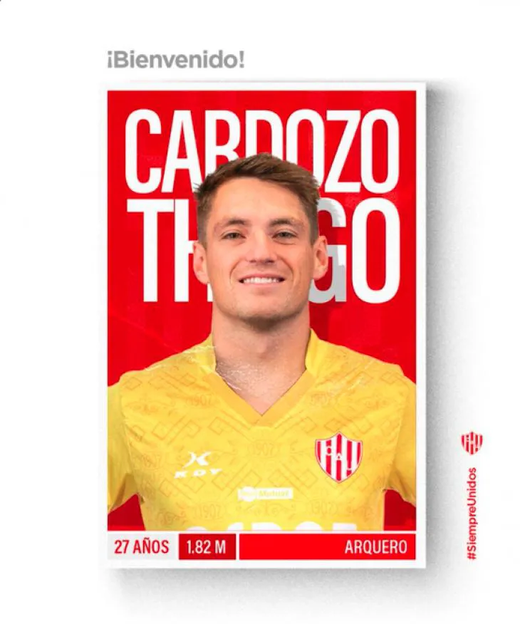 s_41f65608d1cce9e66a58