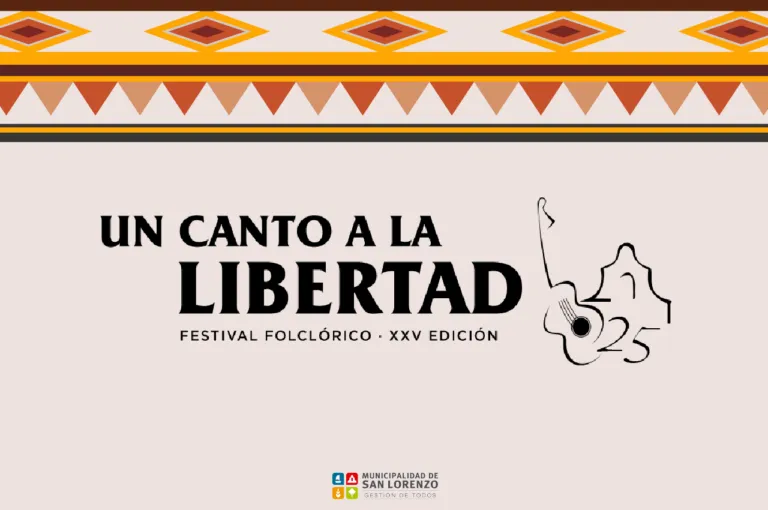 festival_folc-768x510