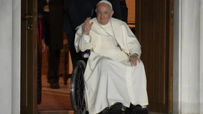 papa-franciscojpg