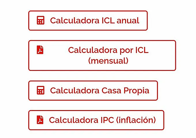 Proyecto-nuevo-2024-08-21T111827.486