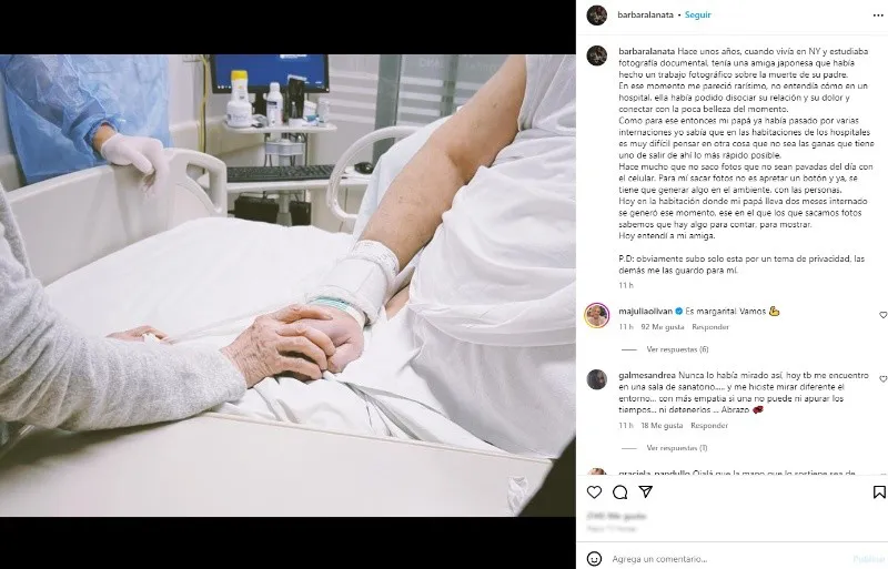 lanata.jpg_100763212