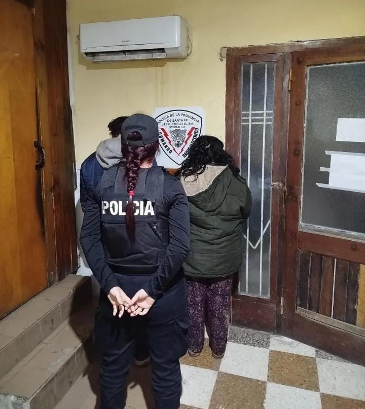 Imagen de WhatsApp 2024-11-05 a las 08.08.33_36f9acba